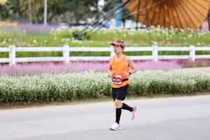 BIB: 
                            <button type="button" onclick="openModal(27856905)" class="btn btn-primary btn-sm float-right btn-popup" data-toggle="modal" data-target=".modal-high-quality">
                        <i class="fas fa-shopping-cart"></i> Add to Cart
                    </button>
                                            <button type="button" onclick="isThisMe(27856905, true)" class="btn btn-success btn-sm float-right btn-popup btn-isme hidden" data-toggle="tooltip" data-placement="bottom" title="นี่คือรูปของคุณใช่ไหม คลิกที่นี่เพื่อเอาเข้าอัลบั้ม">
                        <i class="fas fa-plus"></i> Add to album
                    </button>
                    <button type="button" onclick="isThisMe(27856905, false)" class="btn btn-warning btn-sm float-right btn-popup btn-isnotme hidden">
                        <i class="fas fa-ban"></i> Remove from album
                    </button>